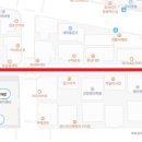 임안과의원 이미지