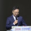 윤금선무용학원