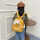 나누리요 이미지