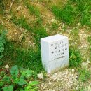 백학농장 이미지