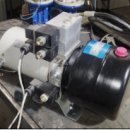 제이앤디(JND) 이미지