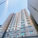 티케이캐슬 이미지