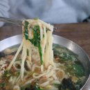 동부분식 - 동구 효신로5길 13 | 동부분식