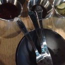 모쿠모쿠 이미지