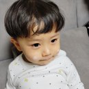 쿠잉버터