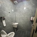 엘림민박펜션 이미지