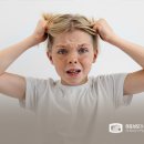 한정신과의원 앞 이미지