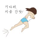 레드아쿠아 이미지