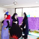 모라어린이집 이미지