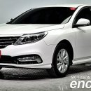 클래식모터스 이미지