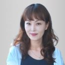 꿀단지공인중개사사무소 이미지