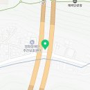 광주동구풋살경기장