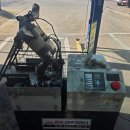 광주 카 닥터 이미지