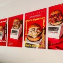 베이컨 주식회사 이미지