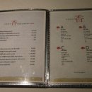 반포중학교 이미지