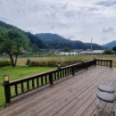 조이스타운 이미지