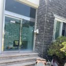 하귀리경로당 이미지