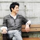 지진희 카카오 검색결과