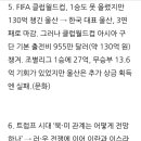 명동농장 이미지