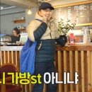 의기양양