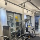 정락회관 | 구월동pt 추천, AR퍼스널트레이닝 구월점 솔직 방문 후기