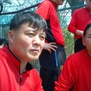 상준농장 이미지