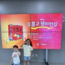 우봉고 챔피언십(초등 고학년) | 2026 우봉고 챔피언십 전국대회 본선 / 초등 저학년부 은메달 후기 (서울대학교 글로벌공학교육센터)
