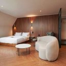 저스트 스테이 호텔 이미지