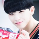 슈아