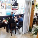 애향횟집
