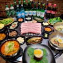 포곡로108번길 이미지