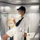 수소카페 | 베네치아 본섬 당일치기 여행 - 1 (La piazza, Suso 수소젤라또 솔직후기)