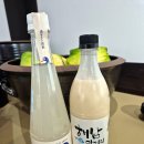 호랑이배꼽마을 | 호랑이배꼽 막걸리 솔직 후기 + 최애 막걸리 해남찹쌀 생막걸리 추천
