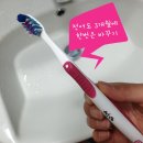 덴탈리더스 | [온라인 산모교실] 제 2회 원맘TV 시청후기