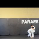 펀멀티짐 이미지