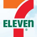 세븐일레븐 수원정자2점 이미지