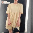 호수마트 이미지