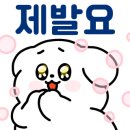 퍼스트보드게임카페 - 종로구 대학로 130 | 퍼스트보드게임카페