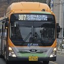 천상청구제네스아파트(1) 이미지