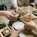 경아곰탕 | [맛집] 경주 중앙시장 경아곰탕 방문후기 / 걸어서 먹방속으로(2탄) / 소수육맛집, 곰탕찐맛집