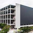 상업용 6 이미지