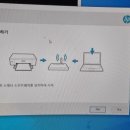 홍반장공인중개사사무소 이미지