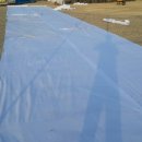 아리농장 이미지