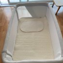 인견맞춤 | 신생아 침구 고민 끝! 마이리틀데이지 아기베개 땀패드, 인견+누빔 패드, 방수패드 내돈내산 구매후기