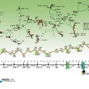 지리산의 모든 것(전라북도 남원시, 전라남도 구례군, 경상남도 산청군, 경상남도 함양군, 경상남도 하동군 ) 이미지