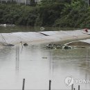 북부천변 이미지