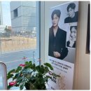 페이브피부과의원
