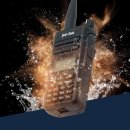 DG산업건설 이미지