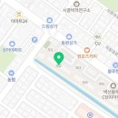 원풍경로당 이미지