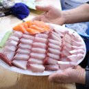유진유통